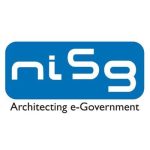 National Institute for Smart Government (NISG)