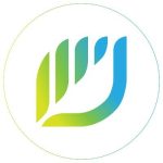 One Health Trust