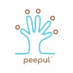 Peepul