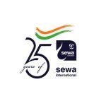 Sewa International