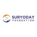 Suryoday Foundation