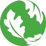 The Nature Conservancy (TNC)