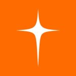 World Vision