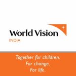 World Vision