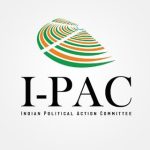 Indian Political Action Committee (I-PAC) 