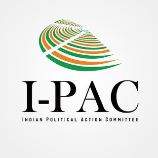 Campaign Manager Indian Political Action Committee I Pac Devinfo In