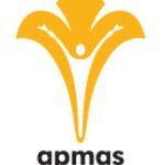 Mahila Abhivruddhi Society (APMAS)