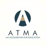 Atma - An Accelerator for Education