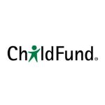 Child Fund India