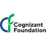 Cognizant Foundation