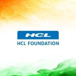 HCL Foundation (HCLF)