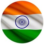 Invest India