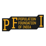 Population Foundation of India (PFI)