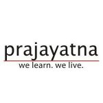 Prajayatna