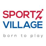 Sportz Village