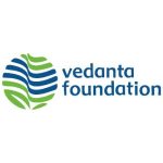 Vedanta Foundation