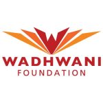 Wadhwani Foundation