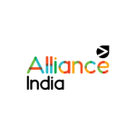 Alliance India