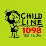 CHILDLINE India Foundation