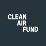 Clean Air Fund