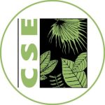 Centre for Science and Environment (CSE)