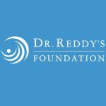 Dr Reddy’s Foundation (DRF)