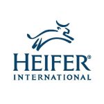 Heifer International 
