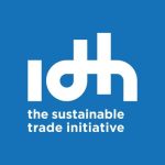 IDH - The Sustainable Trade Initiative