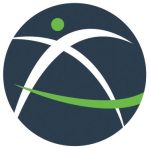 Project Concern International/India (PCI)