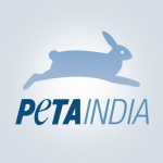 People for the Ethical Treatment of Animals (PETA)