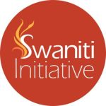 Swaniti Initiative 