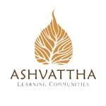 Ashvattha Learning Communities