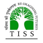 Tata Institute of Social Sciences (TISS) 