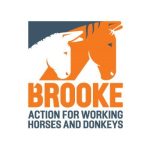 Brooke