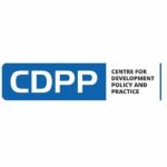 Centre for Development Policy and Practice (CDPP)