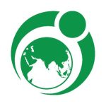 Deshpande Startups