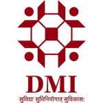 Development Management Institute (DMI)