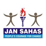 Jan Sahas