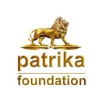 Patrika foundation