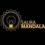 Sauramandala Foundation