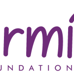 Urmi Foundation