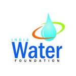 India Water Foundation