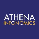 Athena Infonomics