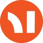 Democracy Reporting International (DRI)
