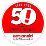 ActionAid Association