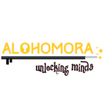 Alohomora Education Foundation