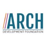 Arch Foundation
