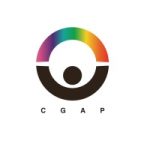 Centre for Gender And Politics (CGAP)