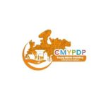 Chief Minister's Young Professionals for Development Programme