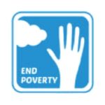 End Poverty